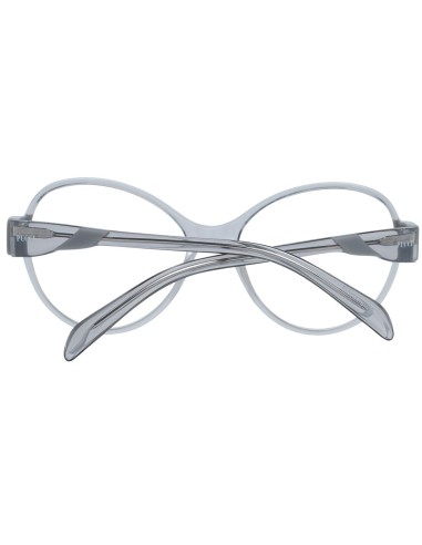 montura_de_gafas_mujer_emilio_pucci_ep5205_55020__0889214325150_barato
