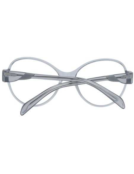 montura_de_gafas_mujer_emilio_pucci_ep5205_55020__0889214325150_barato