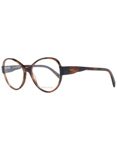 montura_de_gafas_mujer_emilio_pucci_ep5205_55056__0889214325167_oferta