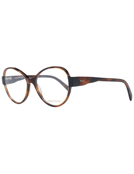 montura_de_gafas_mujer_emilio_pucci_ep5205_55056__0889214325167_oferta