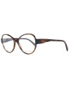 Montura de Gafas Mujer Emilio Pucci Ep5205 55056
