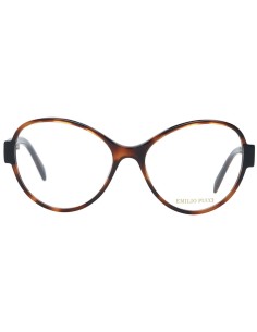 montura_de_gafas_mujer_emilio_pucci_ep5205_55056__0889214325167_oferta 2