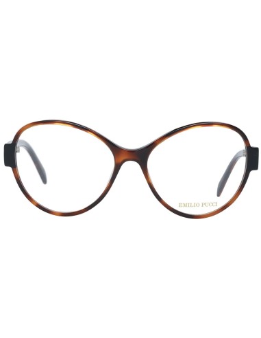 montura_de_gafas_mujer_emilio_pucci_ep5205_55056__0889214325167_promocion