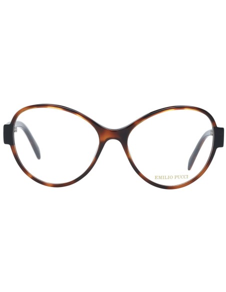 montura_de_gafas_mujer_emilio_pucci_ep5205_55056__0889214325167_promocion