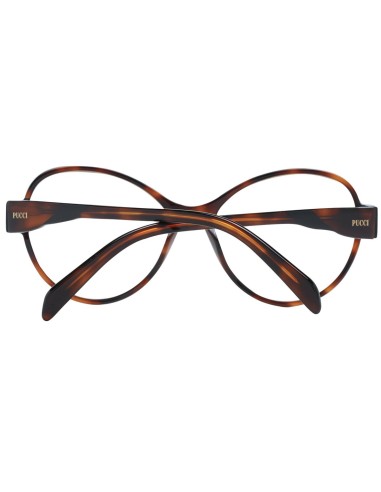 montura_de_gafas_mujer_emilio_pucci_ep5205_55056__0889214325167_barato