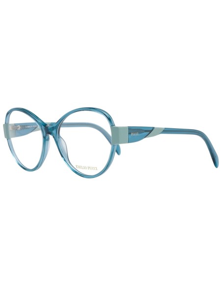 montura_de_gafas_mujer_emilio_pucci_ep5205_55095__0889214325174_oferta