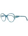 Montura de Gafas Mujer Emilio Pucci Ep5205 55095