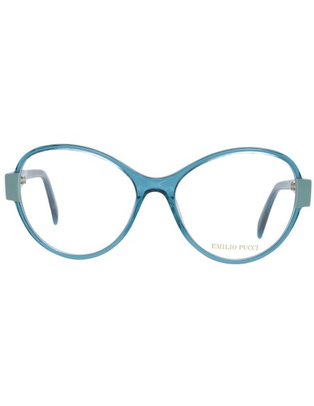 montura_de_gafas_mujer_emilio_pucci_ep5205_55095__0889214325174_promocion