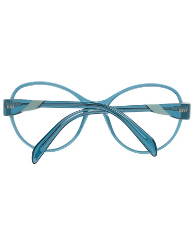montura_de_gafas_mujer_emilio_pucci_ep5205_55095__0889214325174_barato