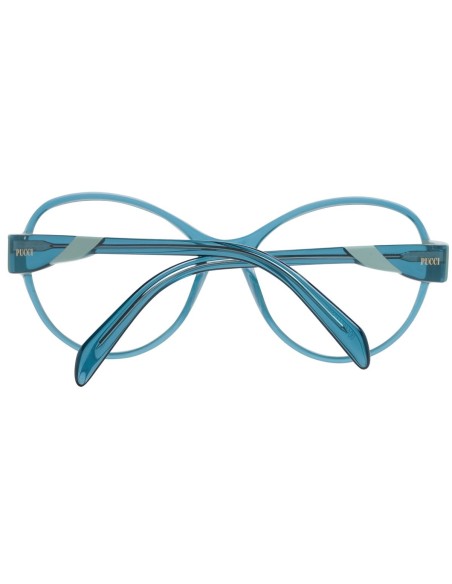 montura_de_gafas_mujer_emilio_pucci_ep5205_55095__0889214325174_barato