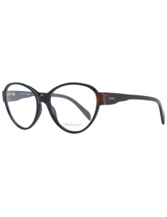 montura_de_gafas_mujer_emilio_pucci_ep5206_55005__0889214325181_oferta