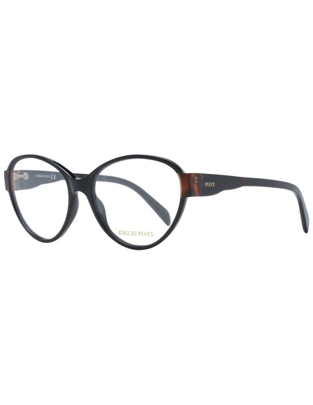 montura_de_gafas_mujer_emilio_pucci_ep5206_55005__0889214325181_oferta