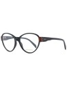 Montura de Gafas Mujer Emilio Pucci Ep5206 55005