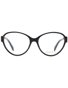 montura_de_gafas_mujer_emilio_pucci_ep5206_55005__0889214325181_oferta 2