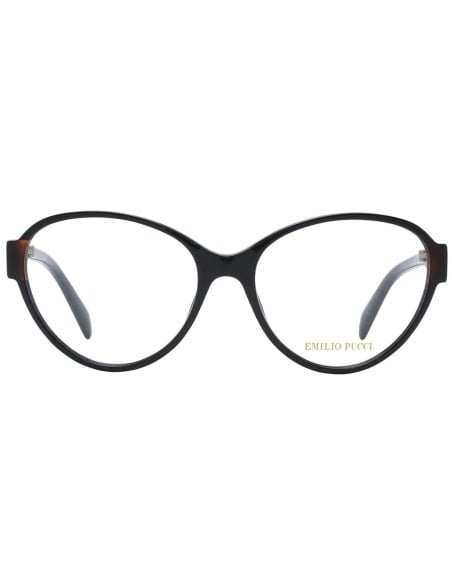 montura_de_gafas_mujer_emilio_pucci_ep5206_55005__0889214325181_promocion