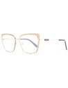 Montura de Gafas Mujer Emilio Pucci Ep5219 54041