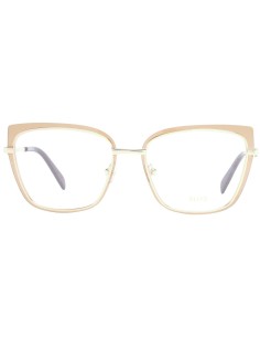 montura_de_gafas_mujer_emilio_pucci_ep5219_54041__0889214408334_oferta 2