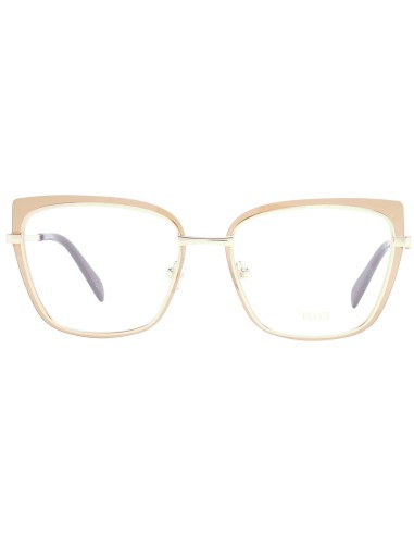 montura_de_gafas_mujer_emilio_pucci_ep5219_54041__0889214408334_promocion