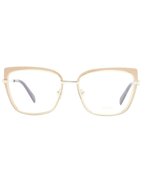 montura_de_gafas_mujer_emilio_pucci_ep5219_54041__0889214408334_promocion