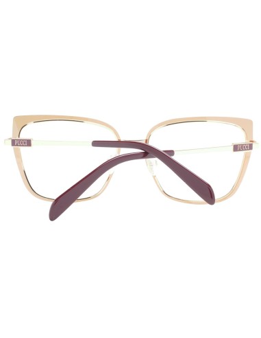 montura_de_gafas_mujer_emilio_pucci_ep5219_54041__0889214408334_barato
