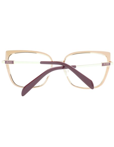 montura_de_gafas_mujer_emilio_pucci_ep5219_54041__0889214408334_barato