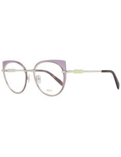 montura_de_gafas_mujer_emilio_pucci_ep5220_51080__0889214408389_oferta