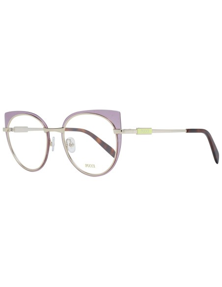 montura_de_gafas_mujer_emilio_pucci_ep5220_51080__0889214408389_oferta