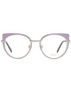 montura_de_gafas_mujer_emilio_pucci_ep5220_51080__0889214408389_oferta 2