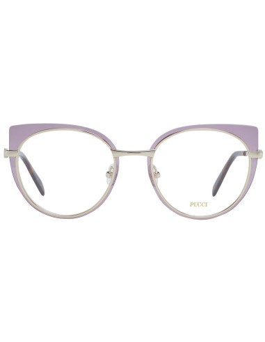 montura_de_gafas_mujer_emilio_pucci_ep5220_51080__0889214408389_promocion