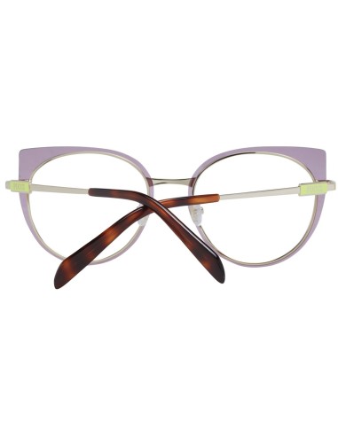 montura_de_gafas_mujer_emilio_pucci_ep5220_51080__0889214408389_barato