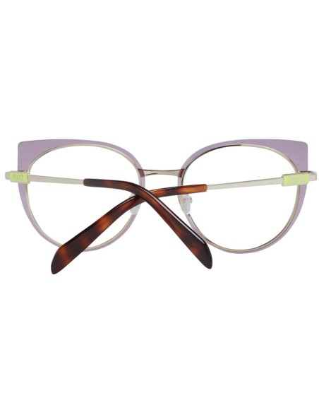 montura_de_gafas_mujer_emilio_pucci_ep5220_51080__0889214408389_barato