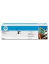 Hp cb390a - tóner hp 825a laserjet, negro