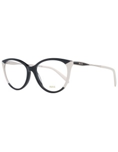 montura_de_gafas_mujer_emilio_pucci_ep5226_55004__0889214408563_oferta
