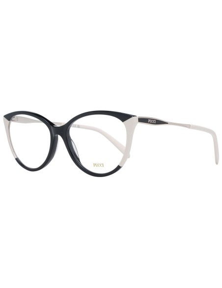 montura_de_gafas_mujer_emilio_pucci_ep5226_55004__0889214408563_oferta