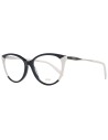 Montura de Gafas Mujer Emilio Pucci Ep5226 55004
