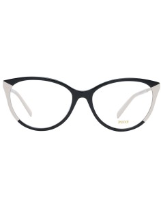 montura_de_gafas_mujer_emilio_pucci_ep5226_55004__0889214408563_oferta 2