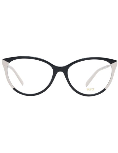 montura_de_gafas_mujer_emilio_pucci_ep5226_55004__0889214408563_promocion