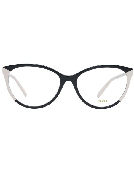 montura_de_gafas_mujer_emilio_pucci_ep5226_55004__0889214408563_promocion