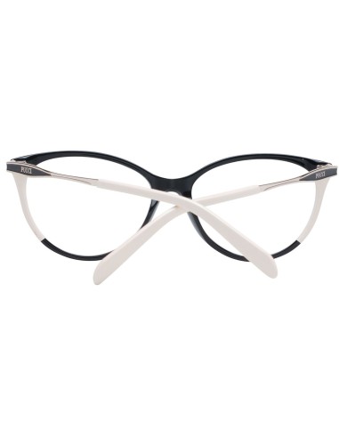 montura_de_gafas_mujer_emilio_pucci_ep5226_55004__0889214408563_barato