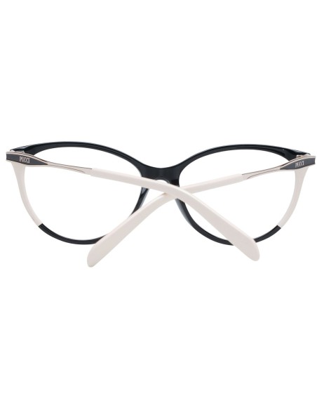 montura_de_gafas_mujer_emilio_pucci_ep5226_55004__0889214408563_barato