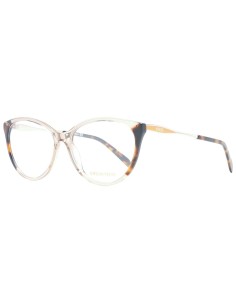 montura_de_gafas_mujer_emilio_pucci_ep5226_55047__0889214408570_oferta