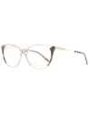 Montura de Gafas Mujer Emilio Pucci Ep5226 55047