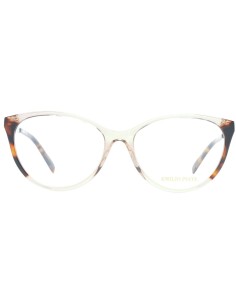 montura_de_gafas_mujer_emilio_pucci_ep5226_55047__0889214408570_oferta 2