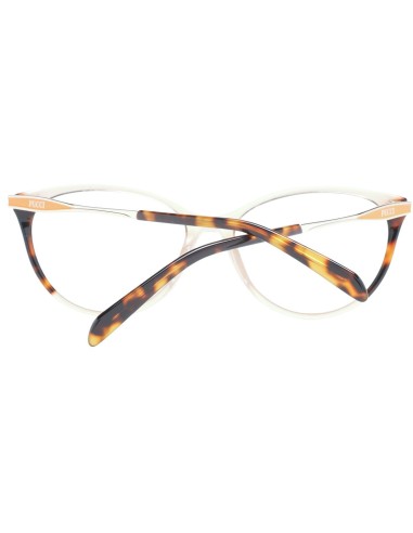 montura_de_gafas_mujer_emilio_pucci_ep5226_55047__0889214408570_barato
