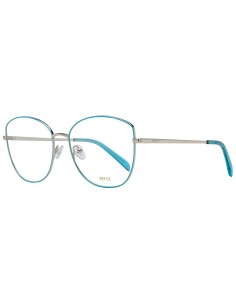 montura_de_gafas_mujer_emilio_pucci_ep5229_55087__0889214410108_oferta
