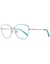 Montura de Gafas Mujer Emilio Pucci Ep5229 55087