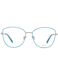 montura_de_gafas_mujer_emilio_pucci_ep5229_55087__0889214410108_oferta 2
