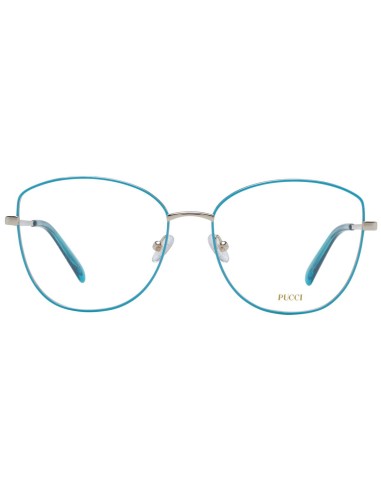 montura_de_gafas_mujer_emilio_pucci_ep5229_55087__0889214410108_promocion