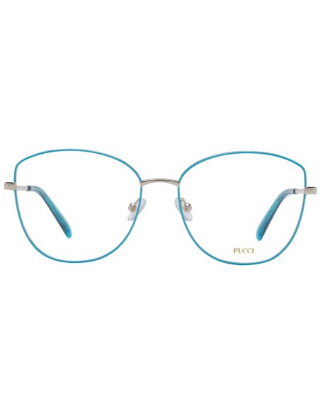 montura_de_gafas_mujer_emilio_pucci_ep5229_55087__0889214410108_promocion