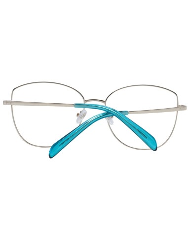 montura_de_gafas_mujer_emilio_pucci_ep5229_55087__0889214410108_barato